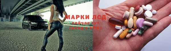 гашик Баксан