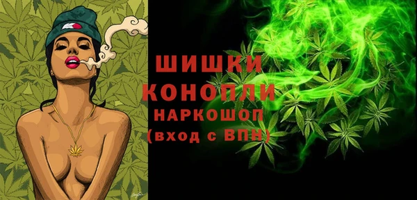 СК Переславль-Залесский