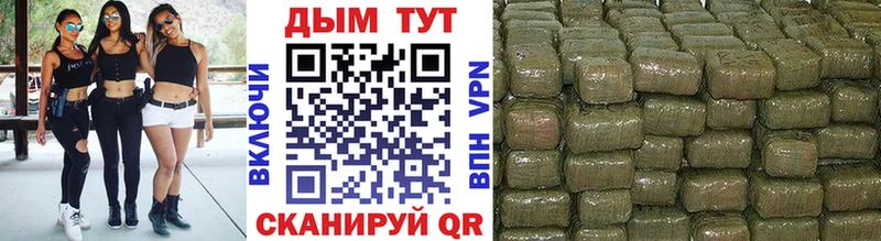 Конопля SATIVA & INDICA  hydra как войти  Лаишево 